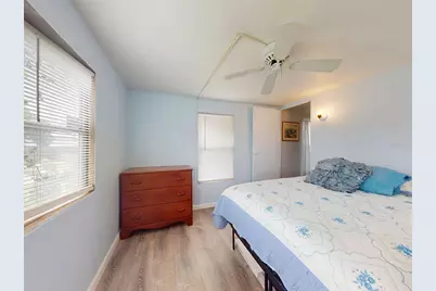 2201 S Ridgewood Avenue #8, Edgewater, FL 32141 - Photo 11