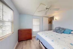 2201 S Ridgewood Ave, Edgewater, FL 32141 - Photo 11