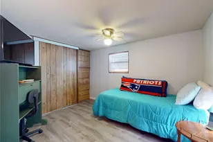 2201 S Ridgewood Ave, Edgewater, FL 32141 - Photo 27