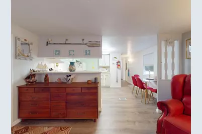 2201 S Ridgewood Avenue #8, Edgewater, FL 32141 - Photo 5