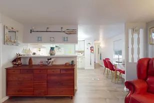 2201 S Ridgewood Ave, Edgewater, FL 32141 - Photo 5