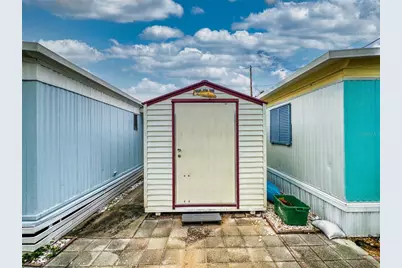 2201 S Ridgewood Avenue #8, Edgewater, FL 32141 - Photo 35