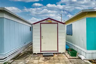 2201 S Ridgewood Ave, Edgewater, FL 32141 - Photo 35