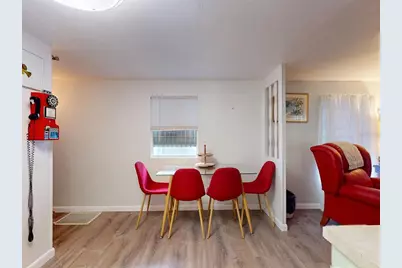 2201 S Ridgewood Avenue #8, Edgewater, FL 32141 - Photo 21