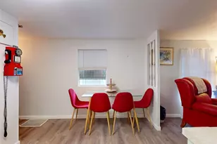 2201 S Ridgewood Ave, Edgewater, FL 32141 - Photo 21