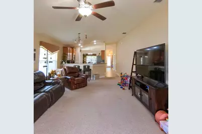 541 Coral Trace Boulevard, Edgewater, FL 32132 - Photo 23