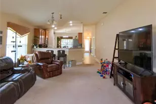 541 Coral Trace Blvd, Edgewater, FL 32132 - Photo 23