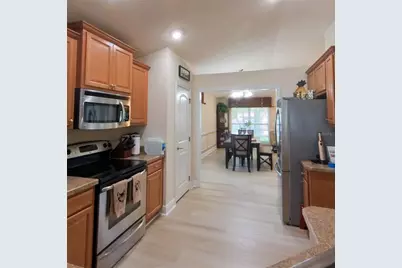 541 Coral Trace Boulevard, Edgewater, FL 32132 - Photo 17