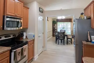 541 Coral Trace Blvd, Edgewater, FL 32132 - Photo 17