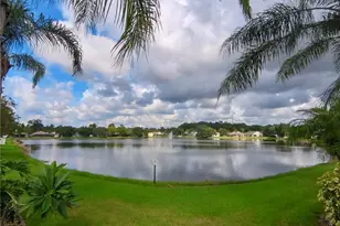 541 Coral Trace Blvd, Edgewater, FL 32132 - Photo 5