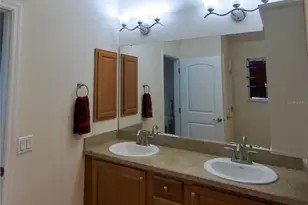 541 Coral Trace Blvd, Edgewater, FL 32132 - Photo 31