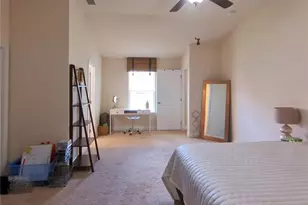 541 Coral Trace Blvd, Edgewater, FL 32132 - Photo 29