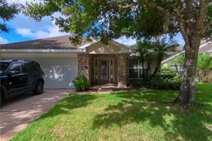 541 Coral Trace Blvd, Edgewater, FL 32132 - Photo 1