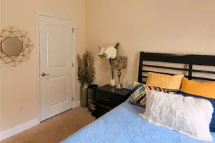 541 Coral Trace Blvd, Edgewater, FL 32132 - Photo 35