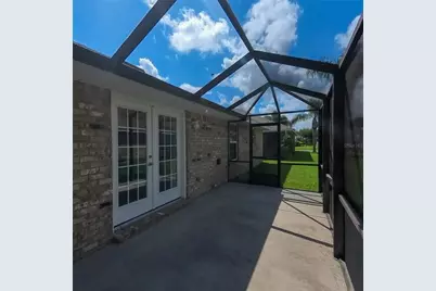 541 Coral Trace Boulevard, Edgewater, FL 32132 - Photo 49