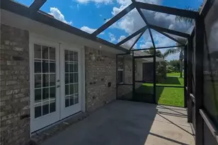 541 Coral Trace Blvd, Edgewater, FL 32132 - Photo 49