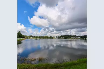 541 Coral Trace Boulevard, Edgewater, FL 32132 - Photo 7