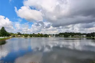 541 Coral Trace Blvd, Edgewater, FL 32132 - Photo 7