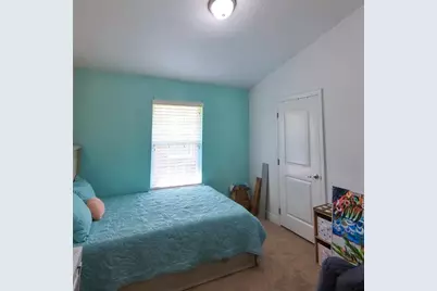 541 Coral Trace Boulevard, Edgewater, FL 32132 - Photo 37