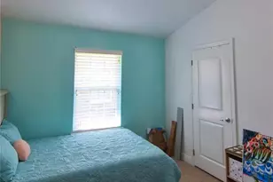 541 Coral Trace Blvd, Edgewater, FL 32132 - Photo 37