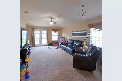 541 Coral Trace Boulevard, Edgewater, FL 32132 - Photo 19