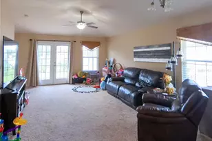 541 Coral Trace Blvd, Edgewater, FL 32132 - Photo 19