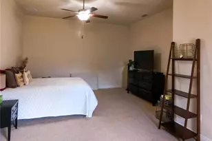 541 Coral Trace Blvd, Edgewater, FL 32132 - Photo 25