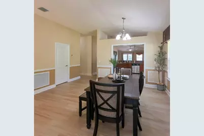 541 Coral Trace Boulevard, Edgewater, FL 32132 - Photo 11