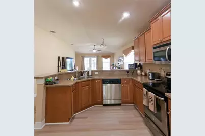 541 Coral Trace Boulevard, Edgewater, FL 32132 - Photo 15