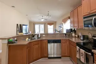 541 Coral Trace Blvd, Edgewater, FL 32132 - Photo 15