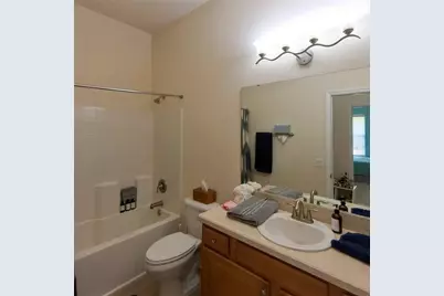 541 Coral Trace Boulevard, Edgewater, FL 32132 - Photo 39