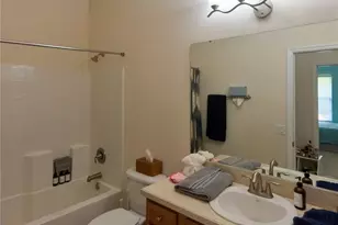 541 Coral Trace Blvd, Edgewater, FL 32132 - Photo 39