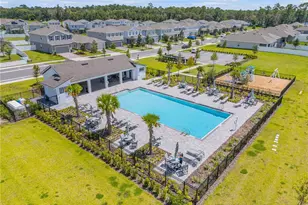 1002 Chelan Falls Dr, Deland, FL 32724 - Photo 63