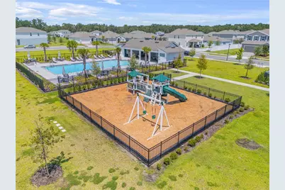 1002 Chelan Falls Drive, Deland, FL 32724 - Photo 77