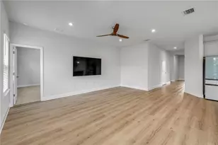 1002 Chelan Falls Dr, Deland, FL 32724 - Photo 19