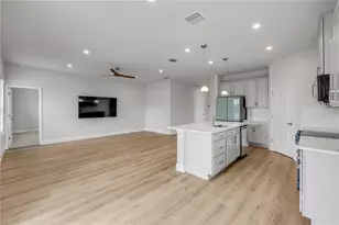 1002 Chelan Falls Dr, Deland, FL 32724 - Photo 23