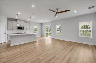 1002 Chelan Falls Dr, Deland, FL 32724 - Photo 21