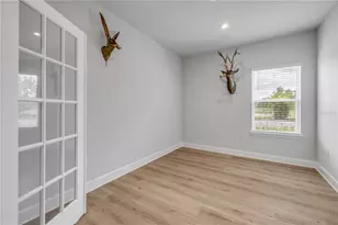 1002 Chelan Falls Dr, Deland, FL 32724 - Photo 11