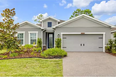 1002 Chelan Falls Drive, Deland, FL 32724 - Photo 1