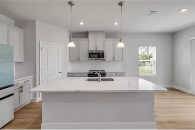 1002 Chelan Falls Drive, Deland, FL 32724 - Photo 27