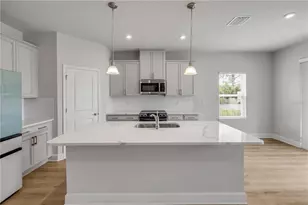 1002 Chelan Falls Dr, Deland, FL 32724 - Photo 27