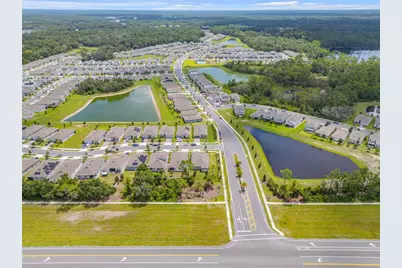 1002 Chelan Falls Drive, Deland, FL 32724 - Photo 69