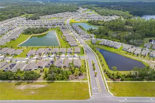 1002 Chelan Falls Dr, Deland, FL 32724 - Photo 69