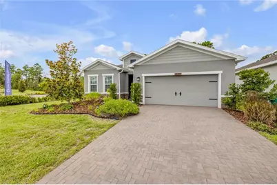 1002 Chelan Falls Drive, Deland, FL 32724 - Photo 3