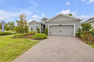 1002 Chelan Falls Dr, Deland, FL 32724 - Photo 3