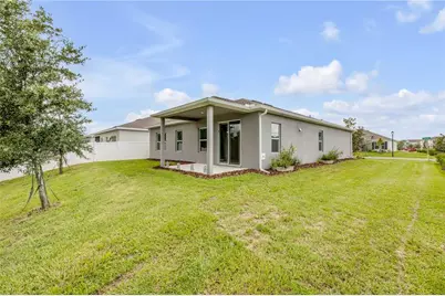 1002 Chelan Falls Drive, Deland, FL 32724 - Photo 47