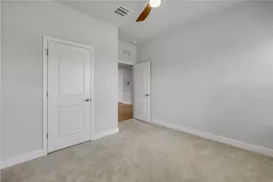 1002 Chelan Falls Dr, Deland, FL 32724 - Photo 9