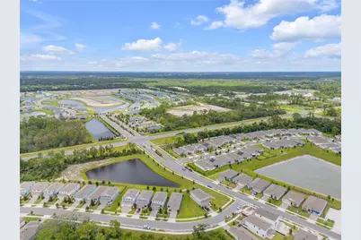 1002 Chelan Falls Drive, Deland, FL 32724 - Photo 63