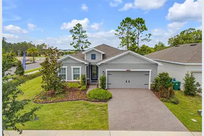 1002 Chelan Falls Drive, Deland, FL 32724 - Photo 53