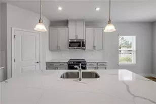 1002 Chelan Falls Dr, Deland, FL 32724 - Photo 25